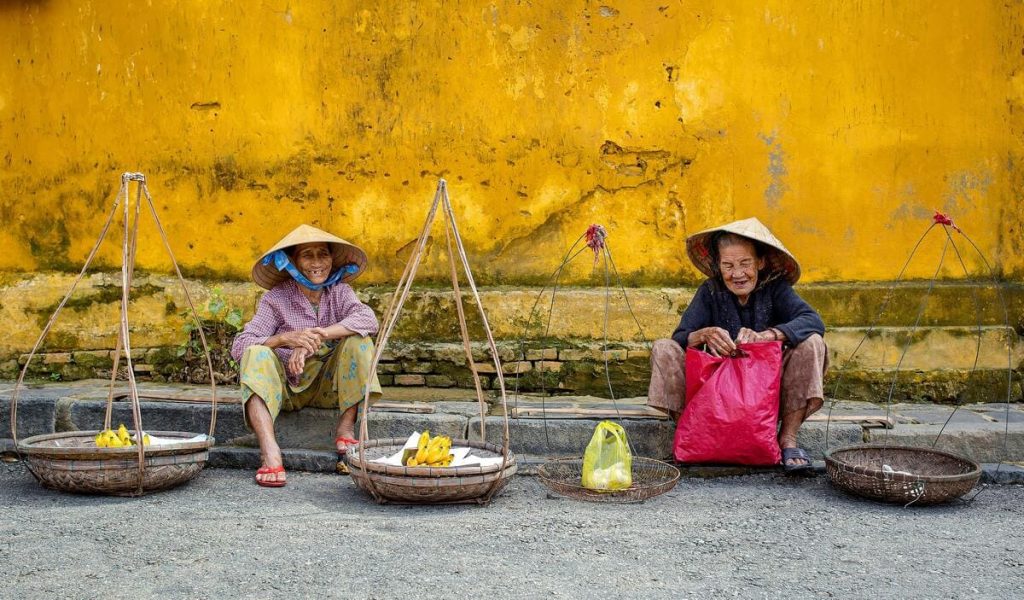 Formulario &bull; vietnam en grupo mochilerosherpa