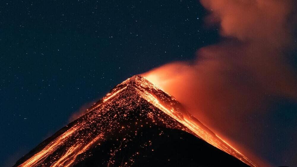 Guatemala_en_grupo_ID