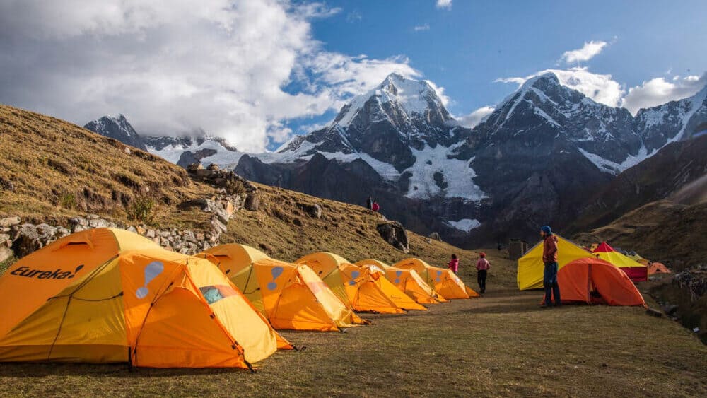 Huayhuash_en_grupo_ID